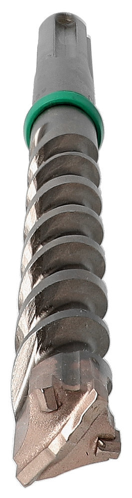 Y-Cutter SDS-max-Bohrer Enduro 2125 Produktbild img4 L