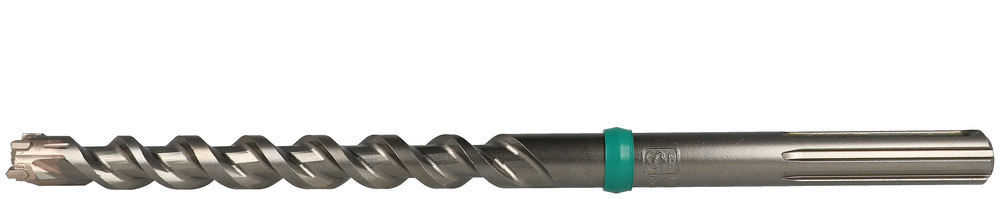 Y-Cutter SDS-max-Bohrer Enduro 2125 Produktbild img1 L