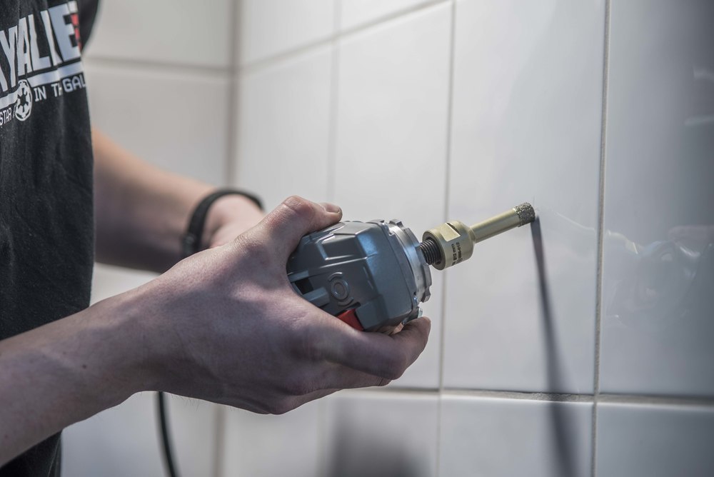 heller Cera Expert Highspeed Feinsteinzeugbohrer Produktbild img2 L