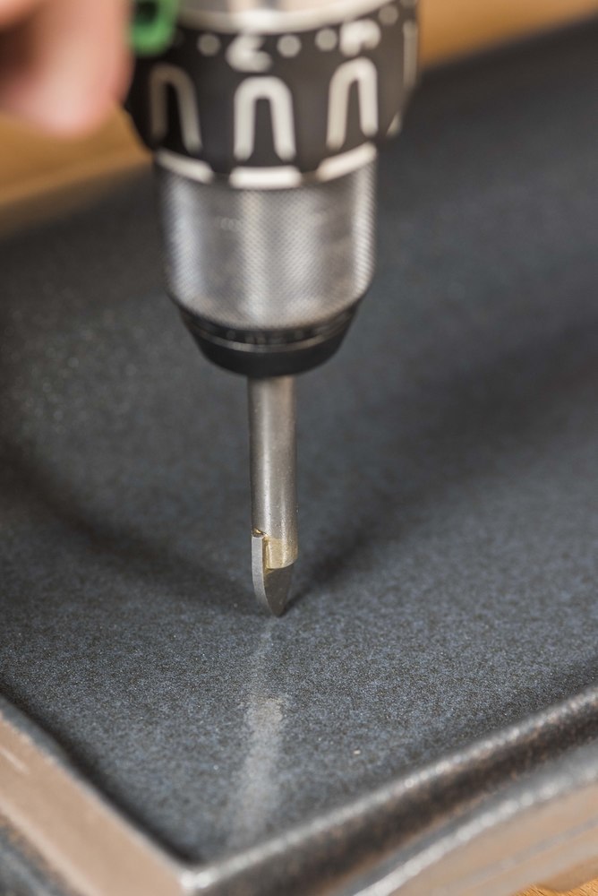 heller QuickBit CeramicMaster Produktbild img3 L