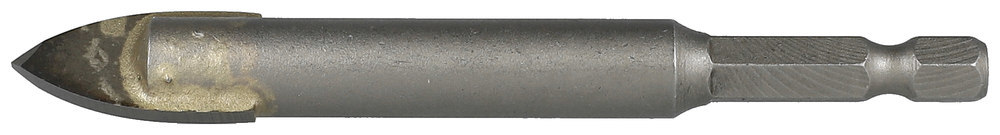 heller QuickBit CeramicMaster Produktbild img1 L