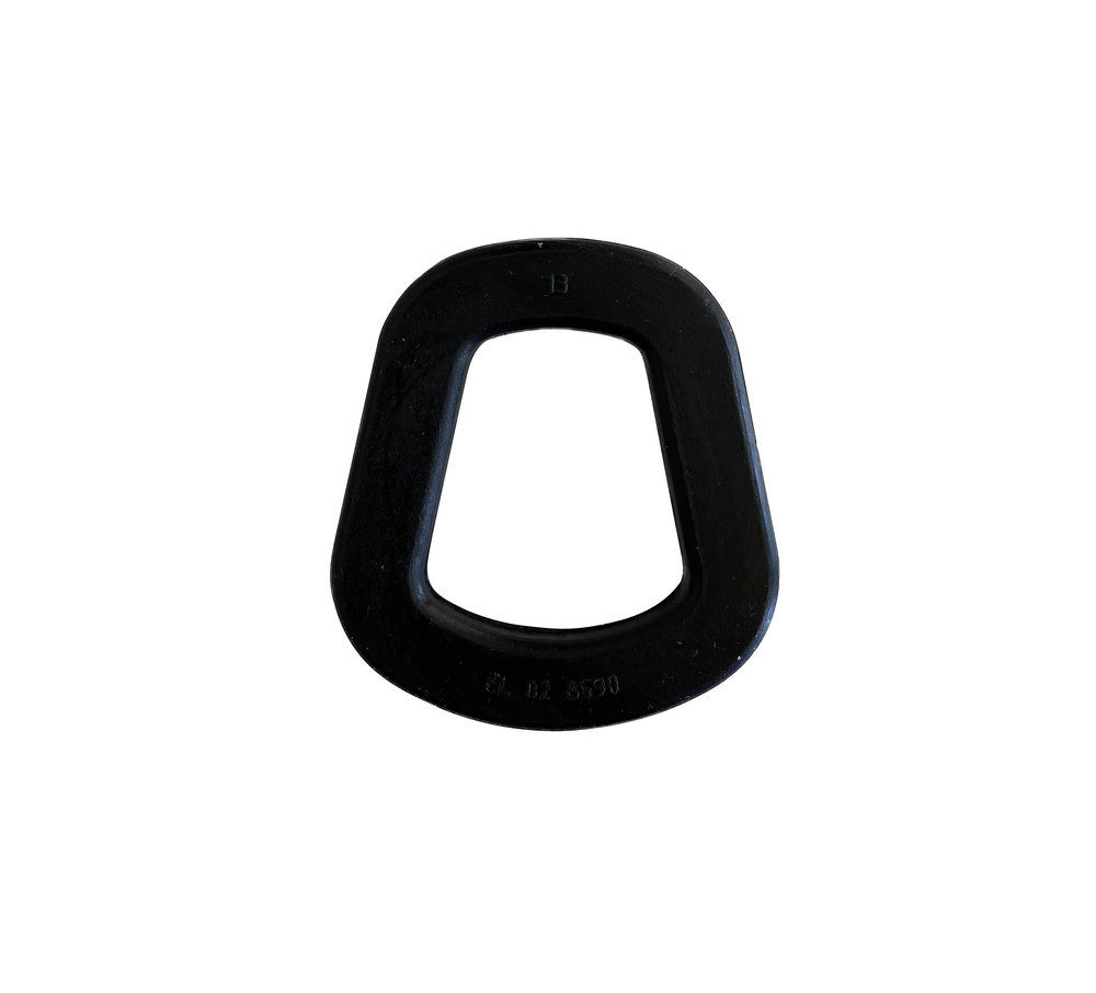 VALPRO Gummidichtung a 5 St. für Kraftstoffkanister Produktbild img2 L