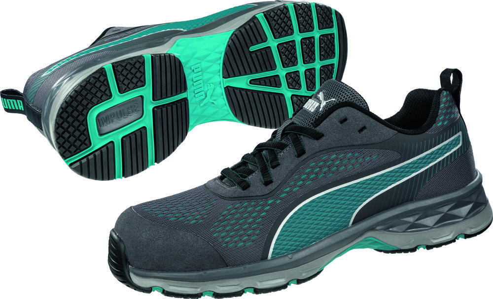 PUMA SAFETY Produktbild img3 L