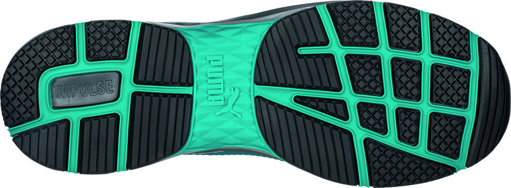 PUMA SAFETY Produktbild img2 L