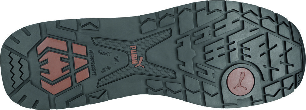 PUMA DASH WHEAT Produktbild img2 L