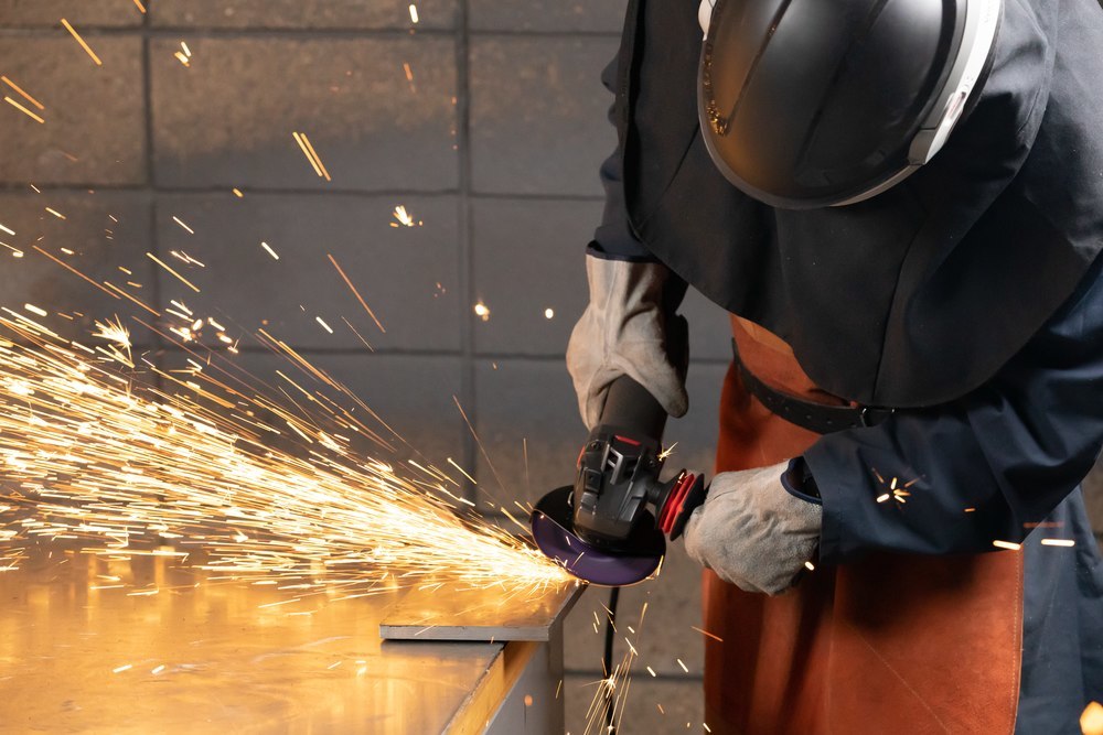 CUBITRON Schruppscheibe 3 Produktbild img6 L