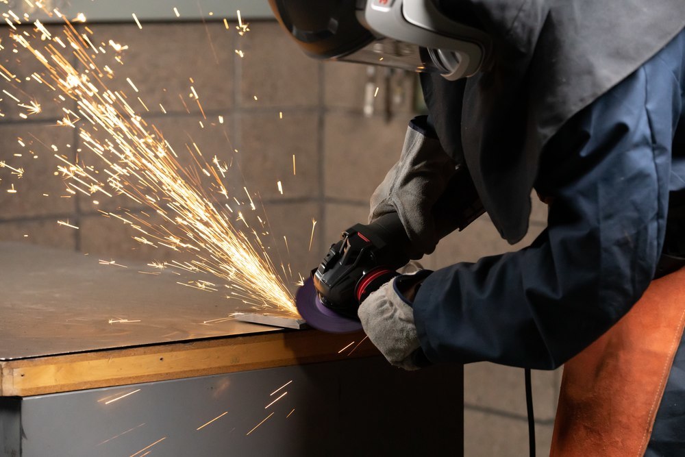 CUBITRON Schruppscheibe 3 Produktbild img5 L