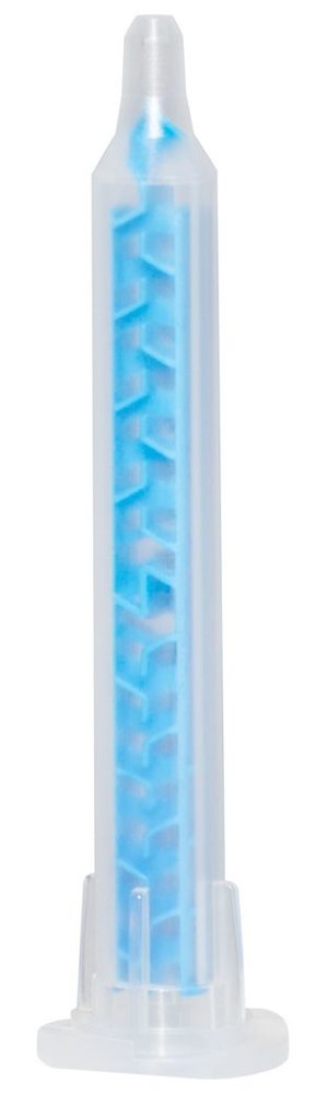 WEICON Mischdüse im PE-Beutel 10ner Pack Produktbild img2 L