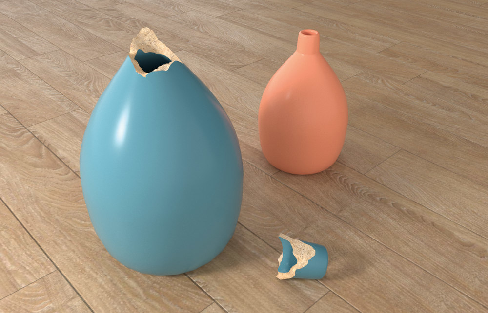 fischer 30 Sekunden Kleber,15g Produktbild img2 L