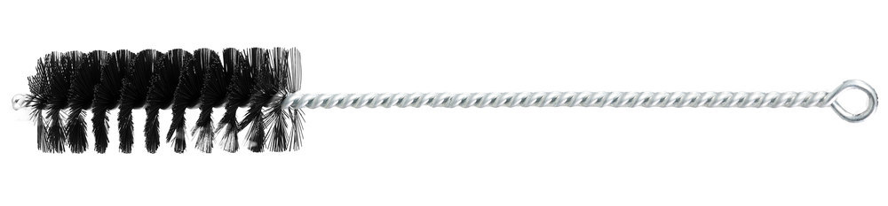 fischer Bürstenset Ø20/30mm Produktbild img2 L