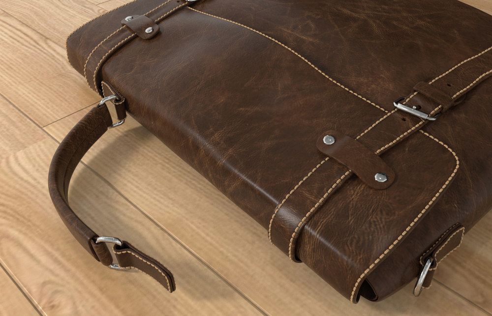 fischer 30 Sekunden Kleber,15g Produktbild img4 L