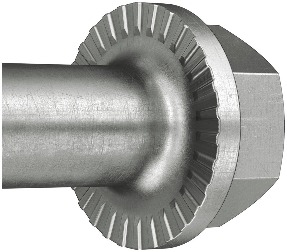 fischer Betonschraube ULTRACUT FBS II US, Edelstahl Produktbild img2 L