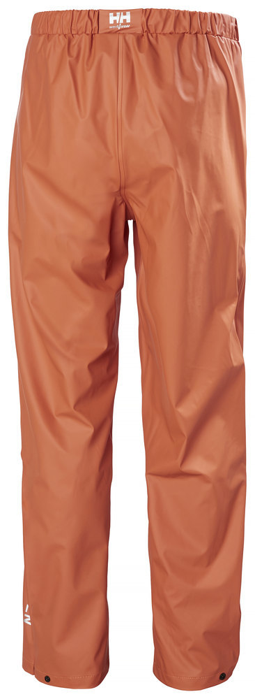 Helly Hansen Regenhose VOSS 70480 Produktbild img2 L