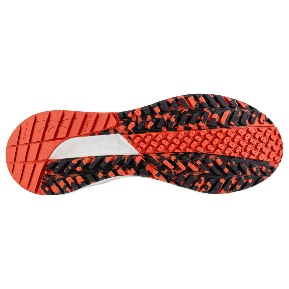 Reebok Halbschuh IB3610S3S Produktbild img2 L