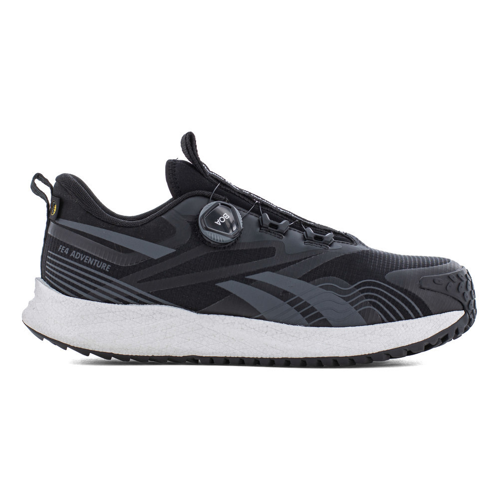 Reebok Halbschuh IB3613S1PS Produktbild img1 L