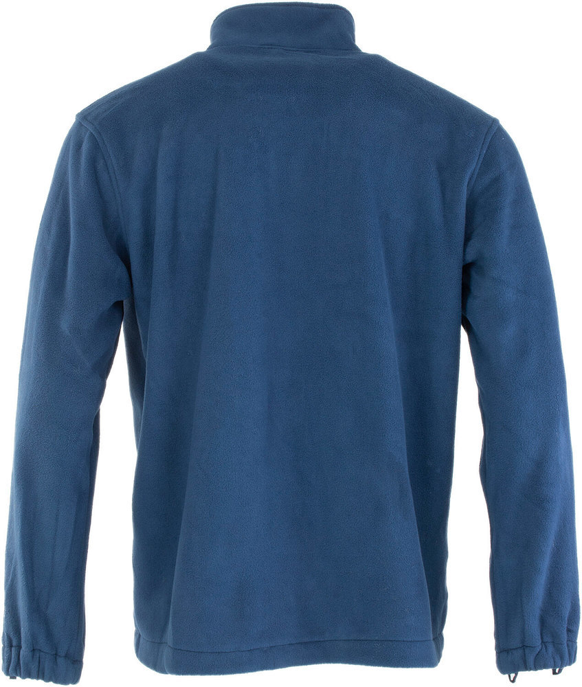 ASATEX Multinorm-Parka 3850B, Produktbild img3 L