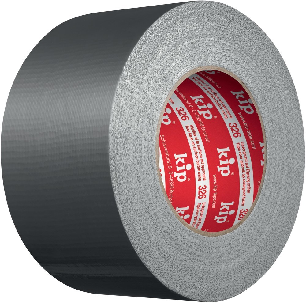 Kip 326 Steinband Extra Produktbild img1 L