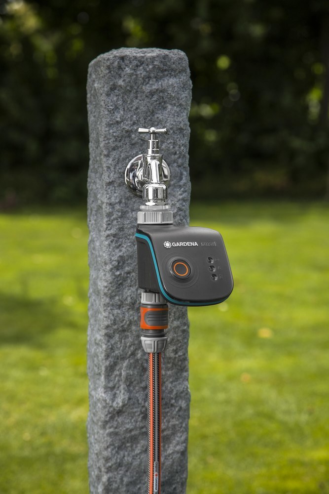 Gardena smart Water Control Produktbild img5 L