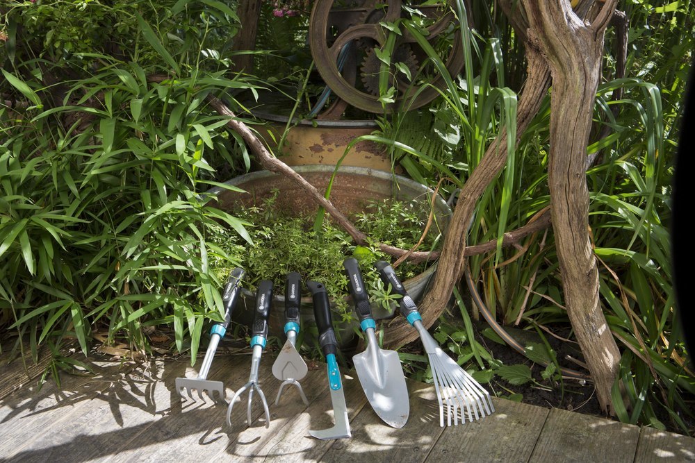 Gardena Fugenkratzer Produktbild img4 L