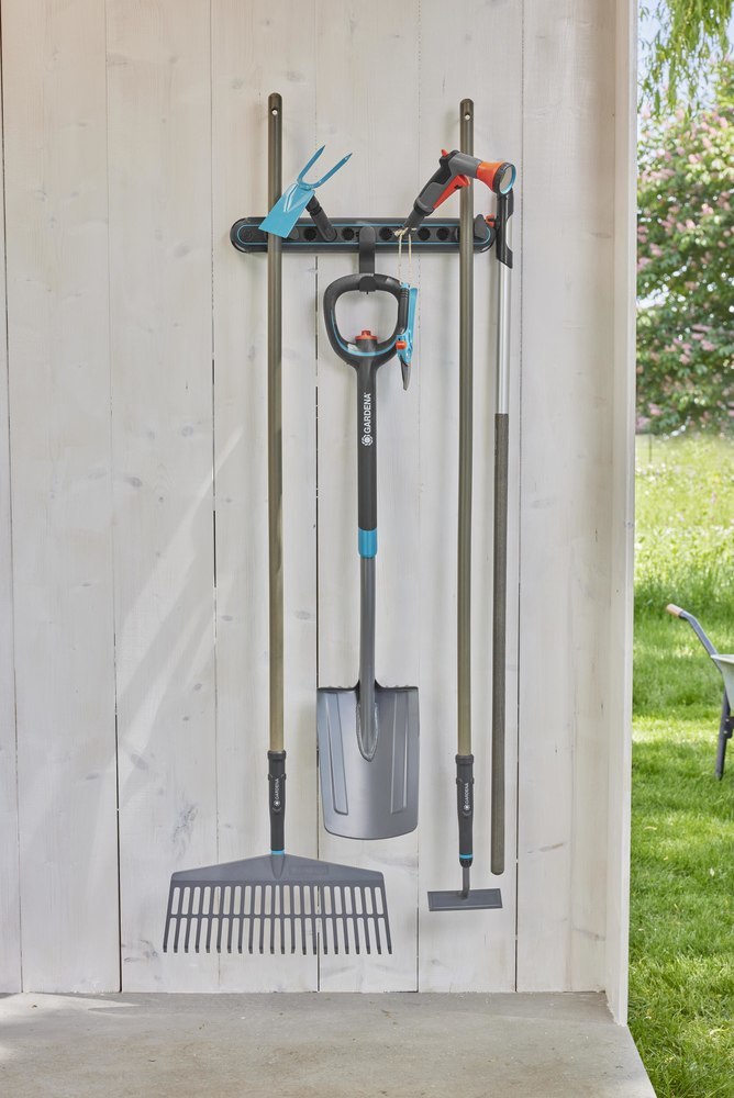 Gardena Geräteleiste Flex Produktbild img3 L