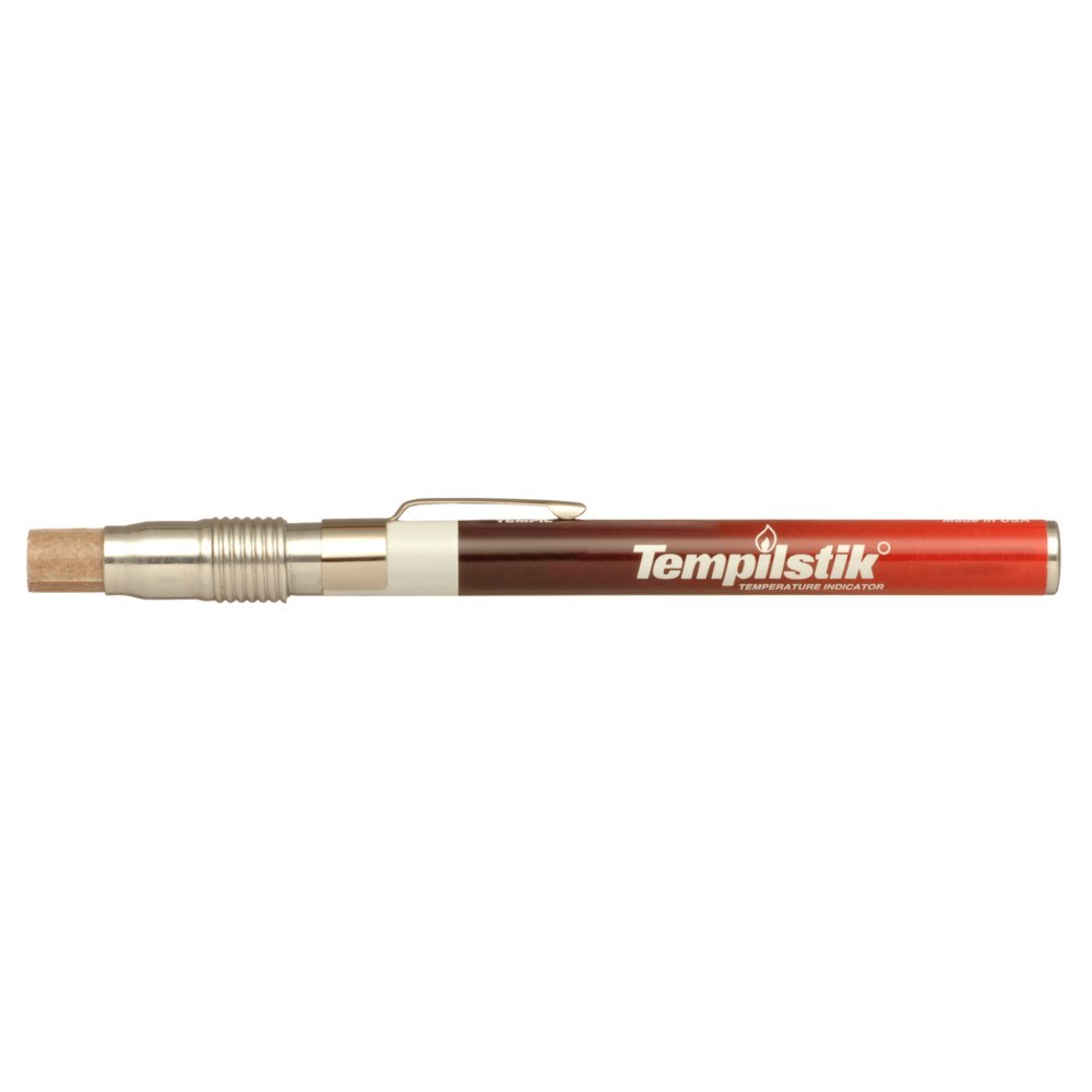 TEMPILSTIK 150 C / 302 F Produktbild img1 L