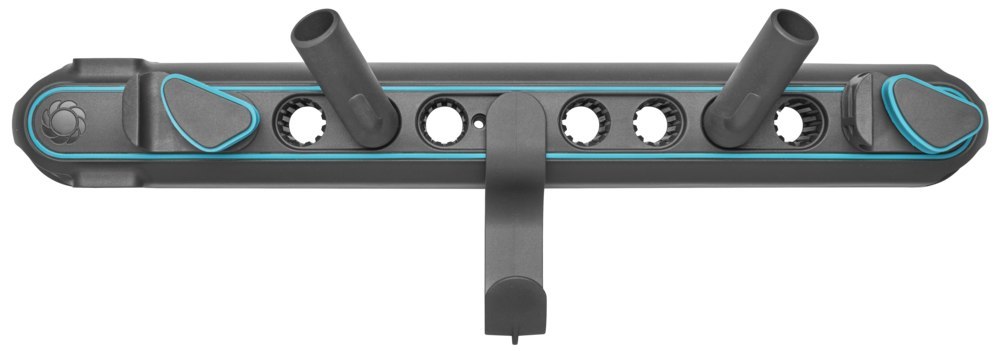 Gardena Geräteleiste Flex Produktbild img1 L