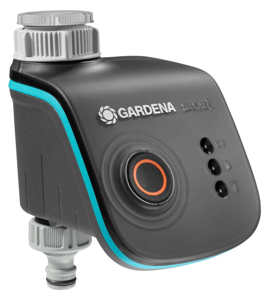 Gardena smart Water Control Produktbild img2 L