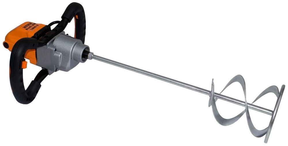 ALTRAD Rührgerät Profi RW 1800-2 Produktbild img1 L