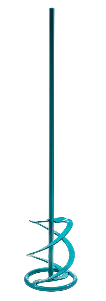 Collomix Rührkorb WK120S Produktbild img1 L