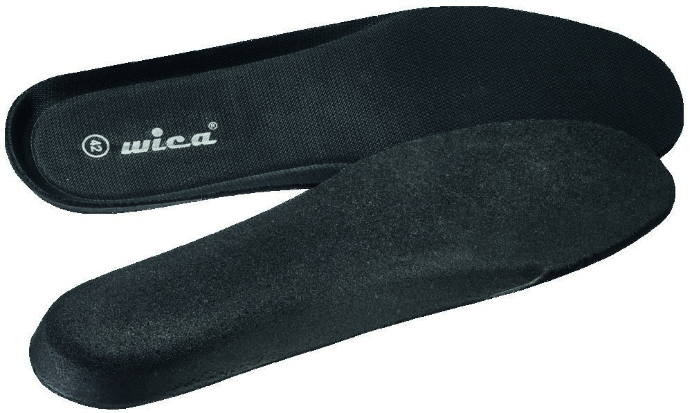 WICA Halbschuh LOCRI Produktbild img2 L