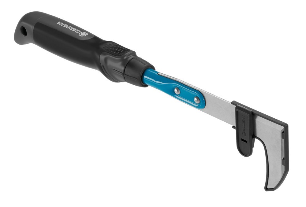 Gardena Fugenkratzer Produktbild img1 L