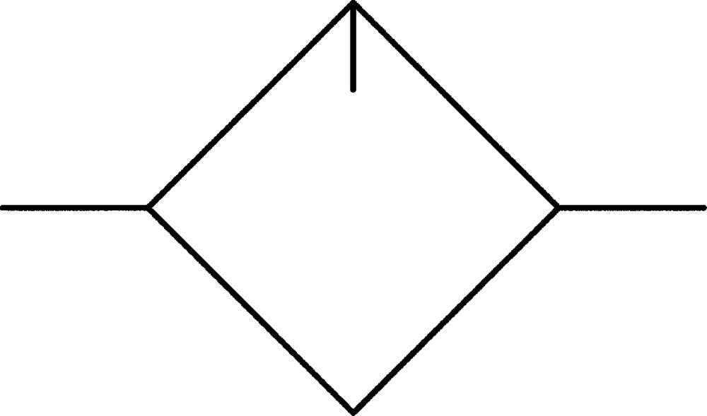 RIEGLER Druckluft und Pneumatik Mini-Nebelöler, G 3/8, max. Betriebsdruck 10 bar Produktbild img3 L