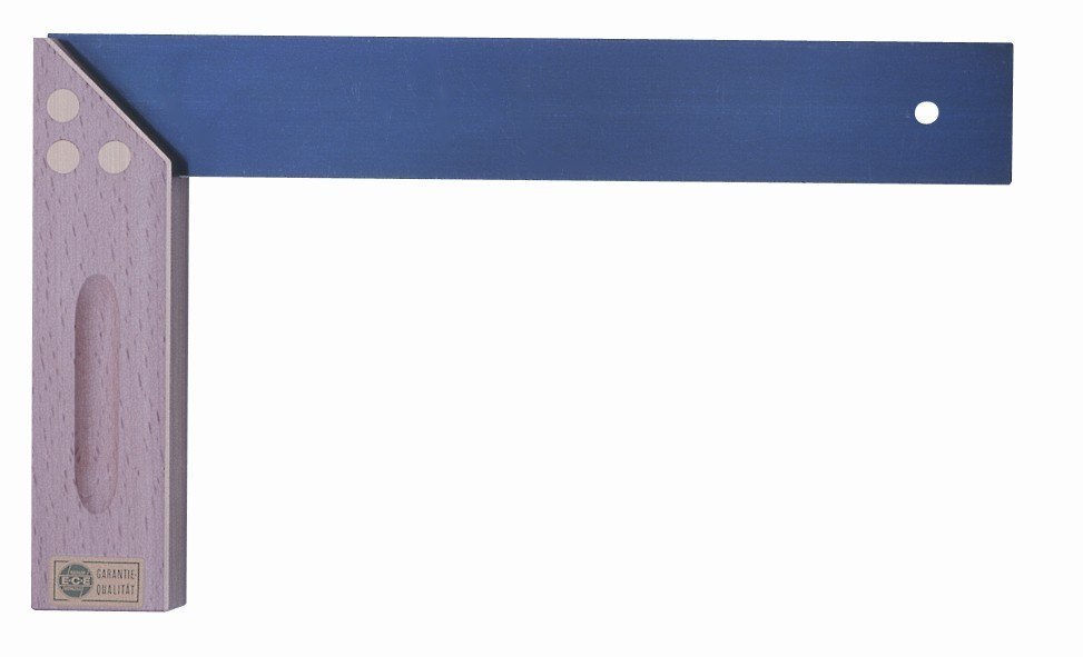 E.C.E. Tischlerwinkel Nr. 403 150mm Produktbild img1 L