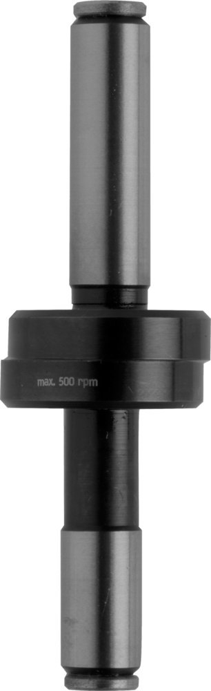 TSCHORN Kantentaster mechanisch Größe 1 Produktbild img1 L