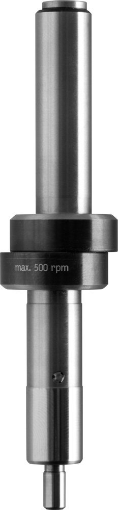 TSCHORN Kantentaster, mechanisch, zylindrisch Produktbild img1 L