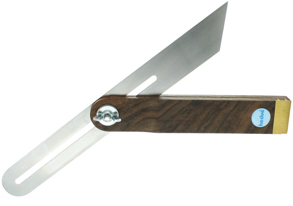 Hedue Tischler-Set A031 Produktbild img4 L