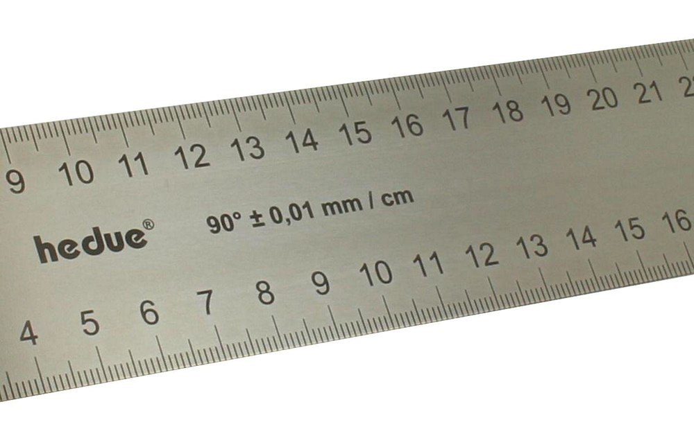 Hedue Tischler-Set A031 Produktbild img5 L