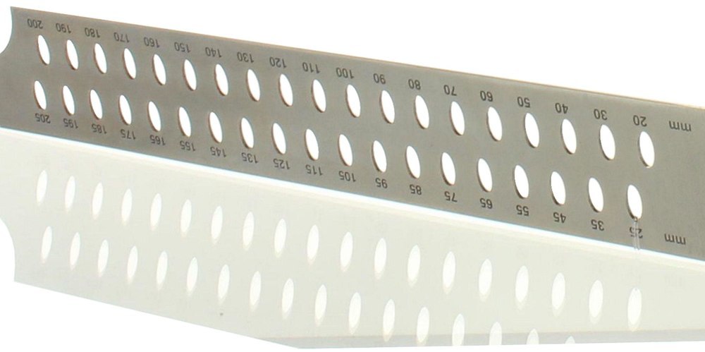 Hedue Anreißgeräte-Set Alpha M900d Produktbild img5 L