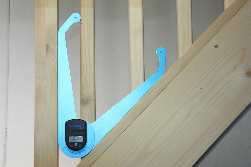 Hedue Digitale Messkluppe Produktbild img2 L