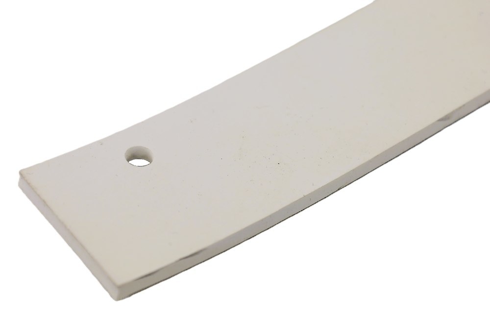 Stöhrmann Streifen, 400mm, Perbuan hell Produktbild img3 L