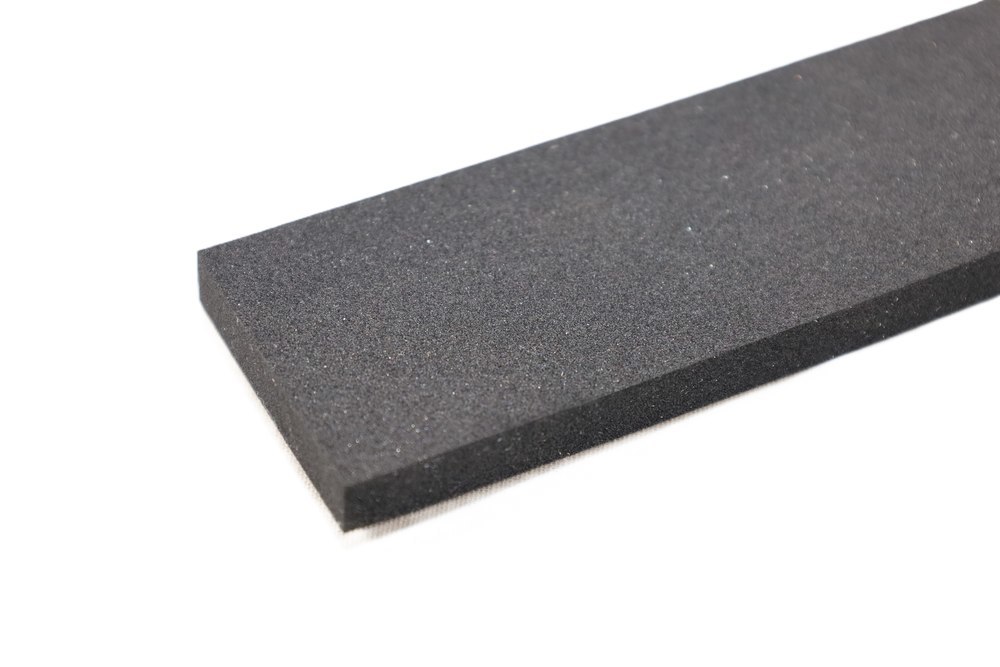 Stöhrmann Streifen, 400mm, Neopren Moosgummi Produktbild img3 L