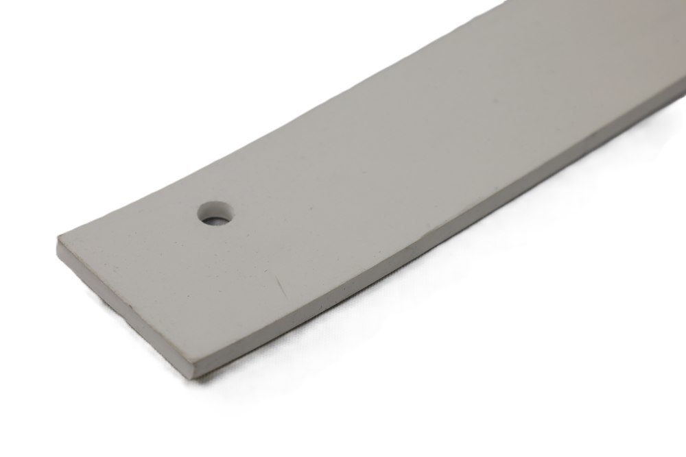 Stöhrmann Streifen, 600mm, Perbuan hell Produktbild img3 L