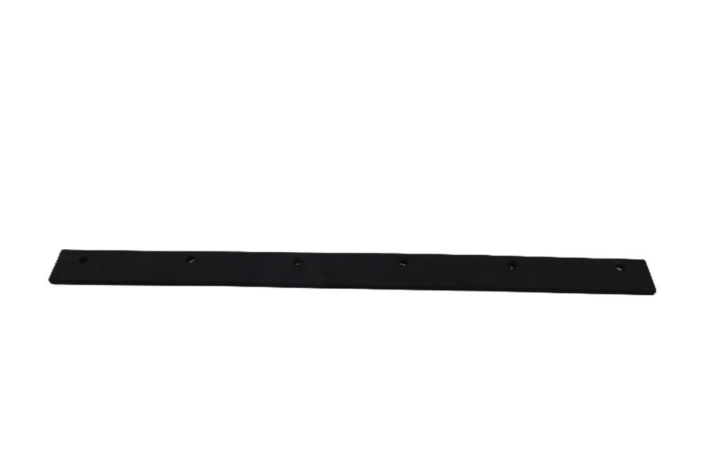 Stöhrmann Streifen, 600mm, Neopren Moosgummi Produktbild img1 L