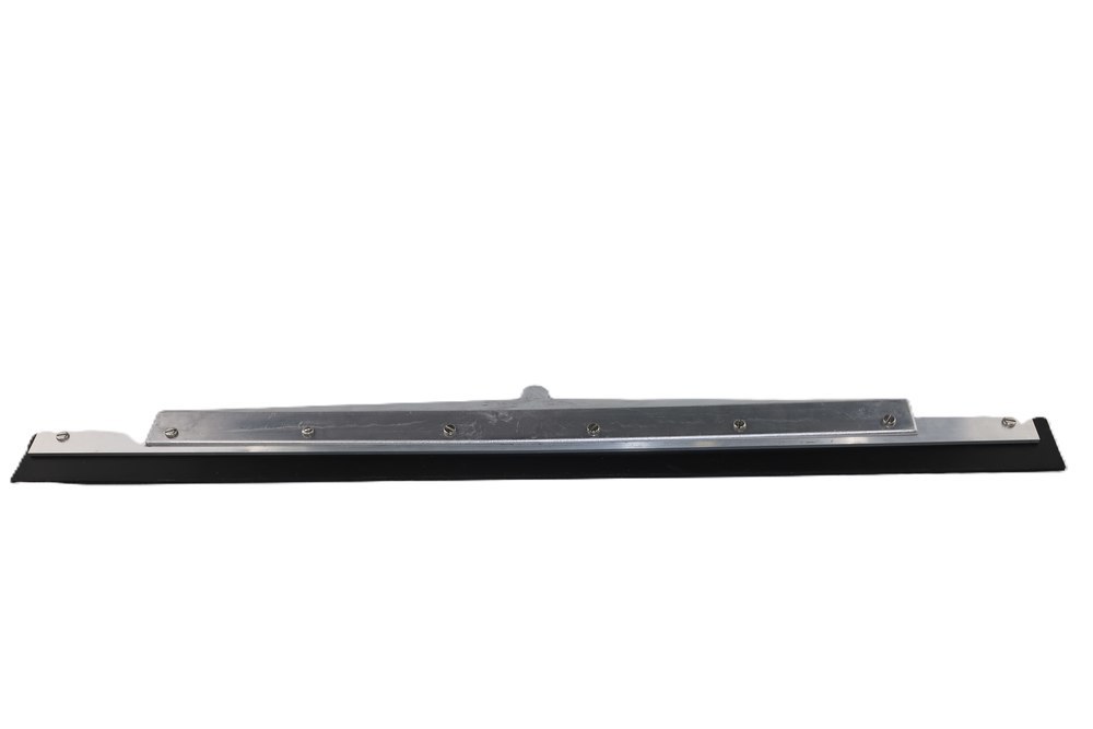 Stöhrmann Wasserschieber STOMAX IV Produktbild img2 L