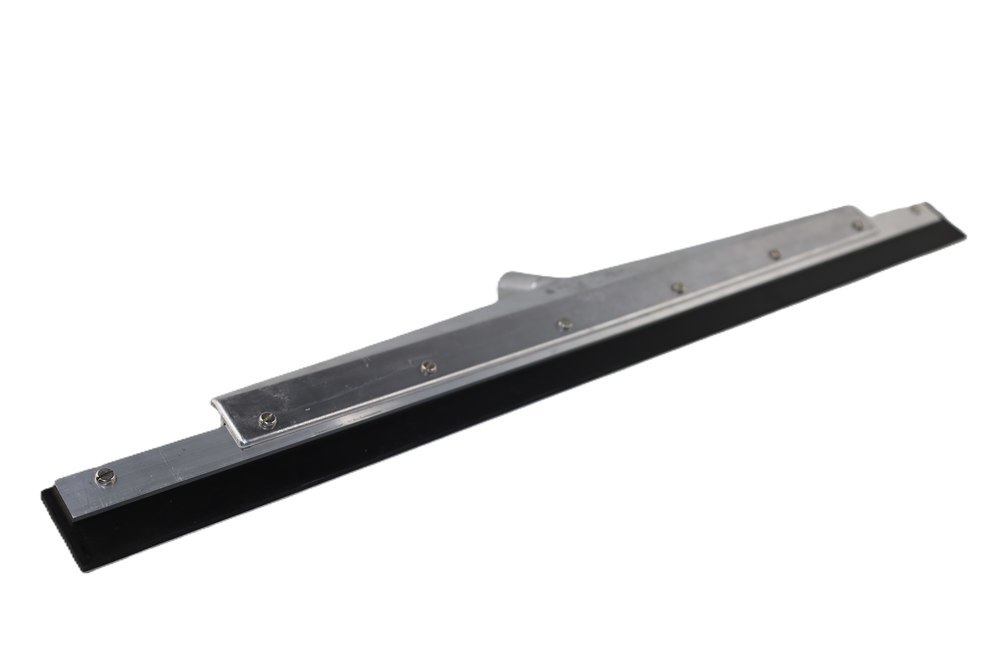 Stöhrmann Wasserschieber STOMAX IV Produktbild img3 L