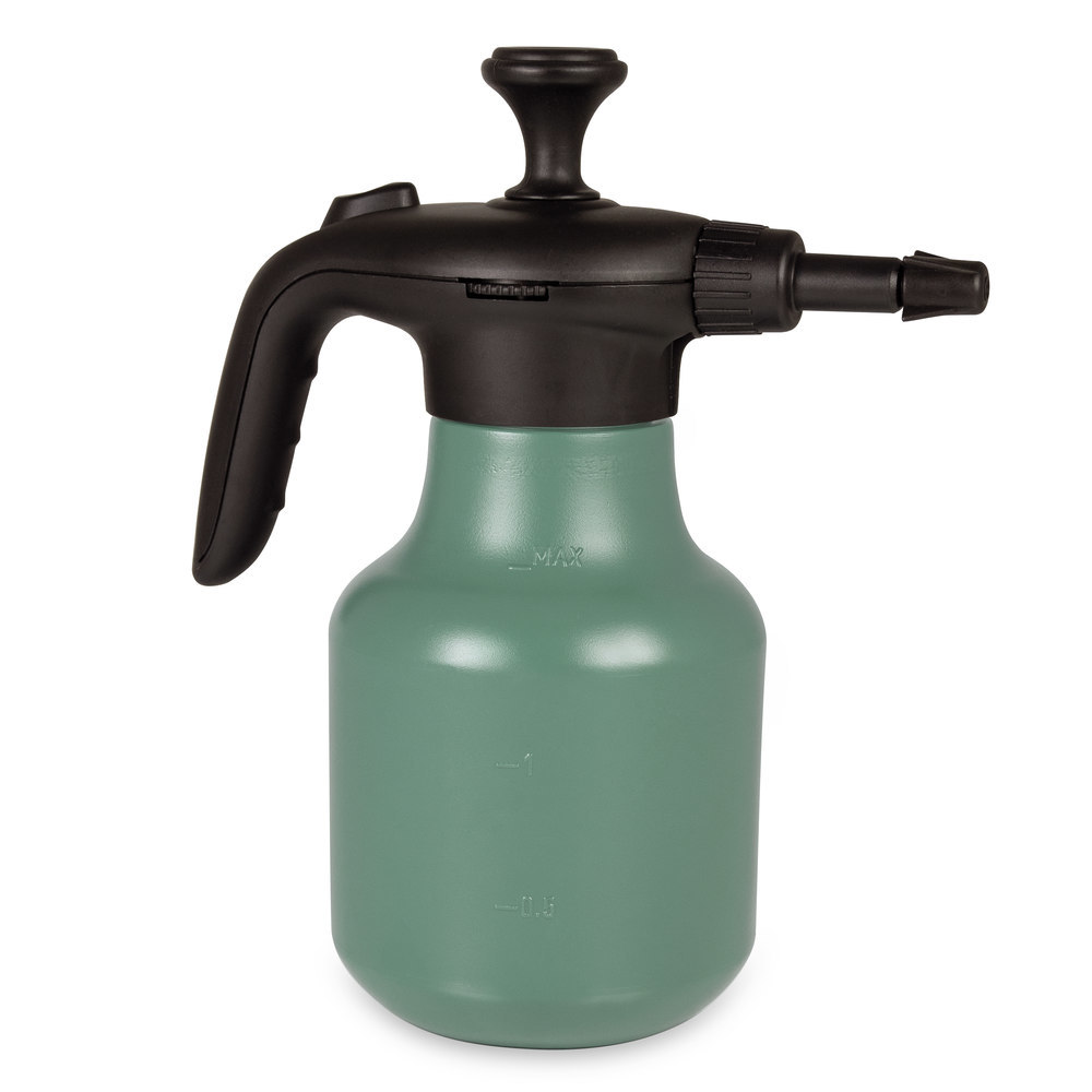 MESTO Drucksprüher 1,5 forest Produktbild img1 L