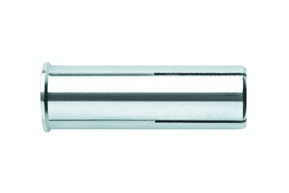INDEX A PERFECT FIXING Einschlaganker M8x30 Dm10 Produktbild img1 L
