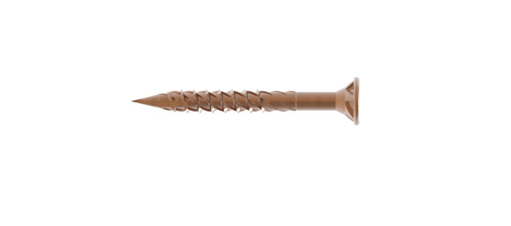 E-JET-Schr. 3,5x30 TG SeKo zn blau Produktbild img1 L