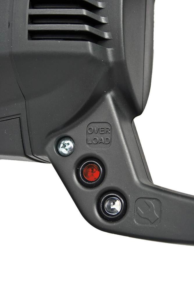 EIBENSTOCK Elektrowerkzeuge Diamant-Nass-/Trocken-Kernbohrmaschine ETN 162/3 Produktbild img6 L