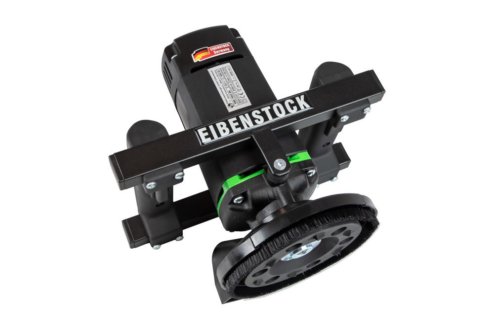 EIBENSTOCK Elektrowerkzeuge Betonschleifer EBS 1802 SH Produktbild img1 L